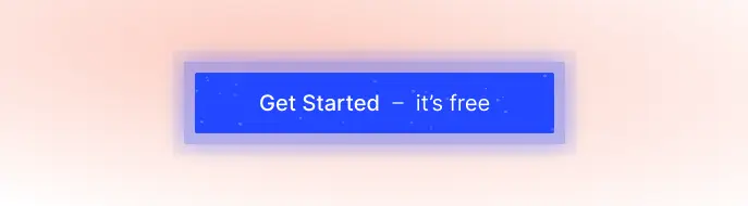 Design eines Call-to-Action