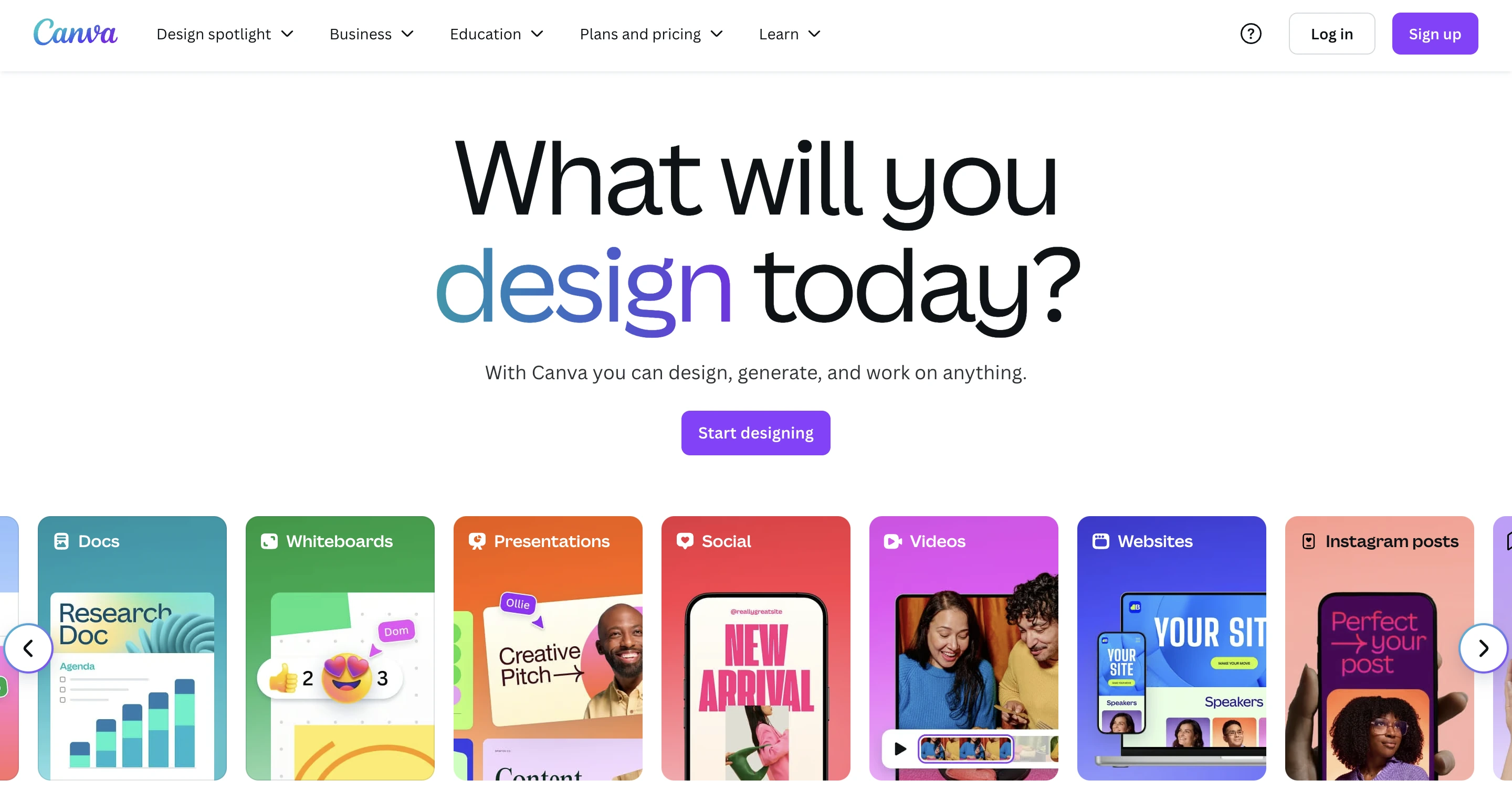 Canva