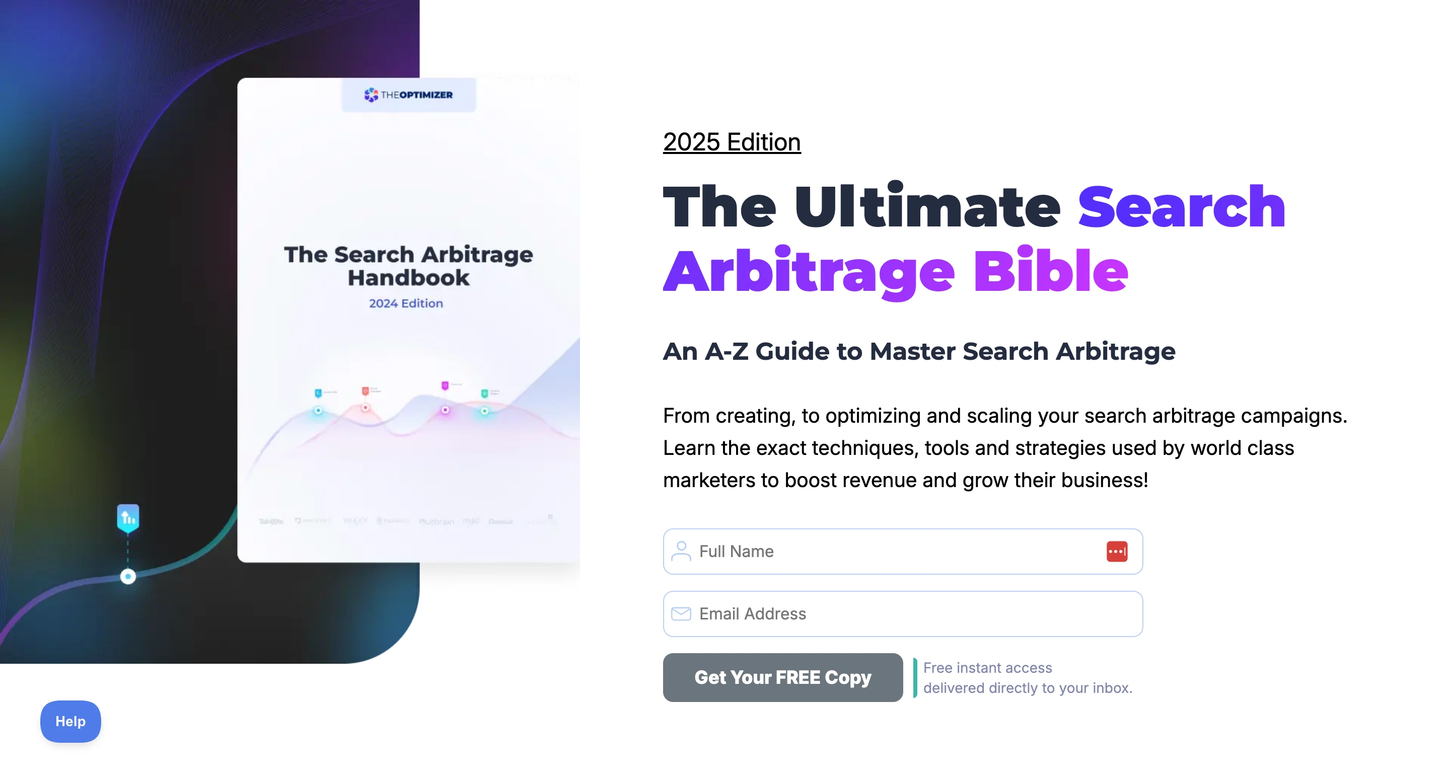 TheOptimizer