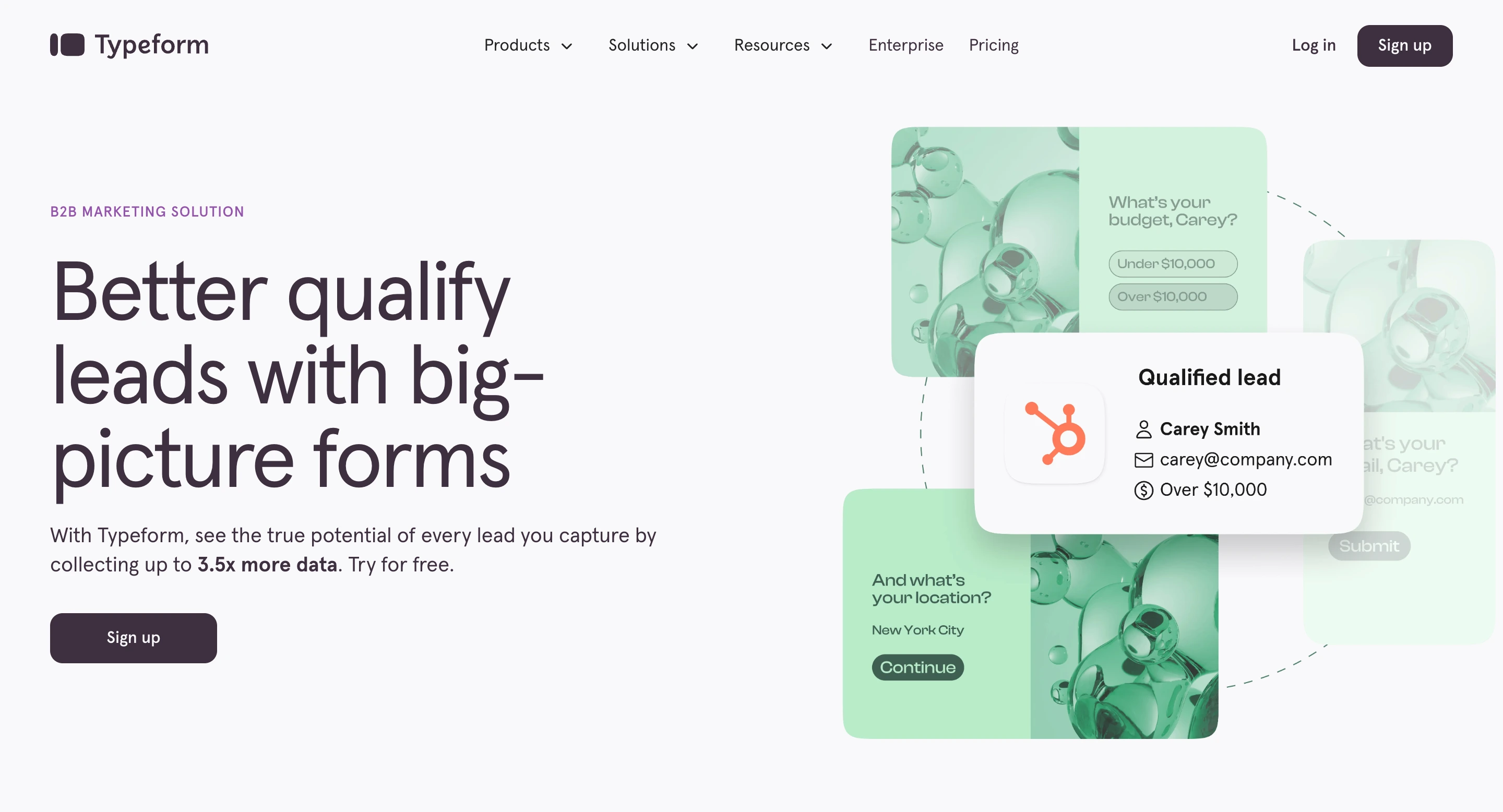 Typeform