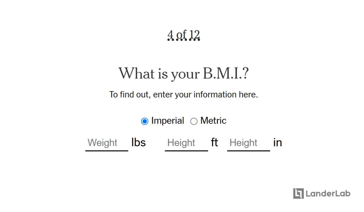 öppna textfrågor i ett quiz