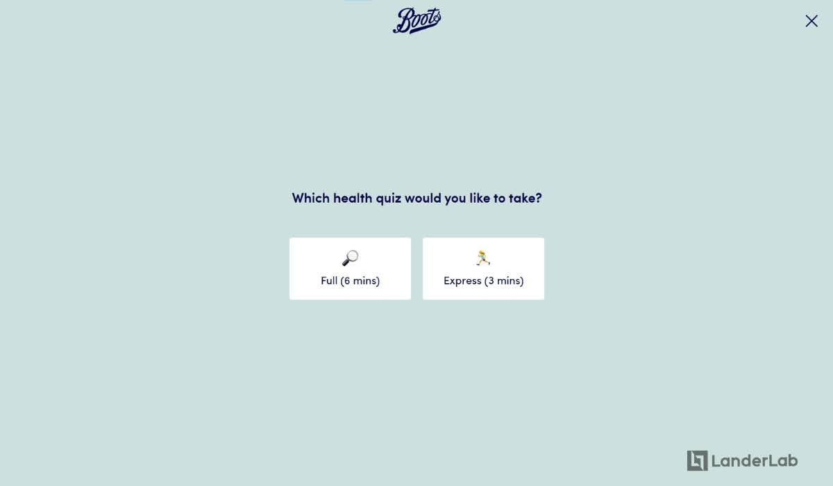 boots-quiz