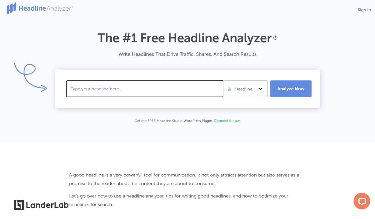 Quiz diagnostyczny: CoSchedule