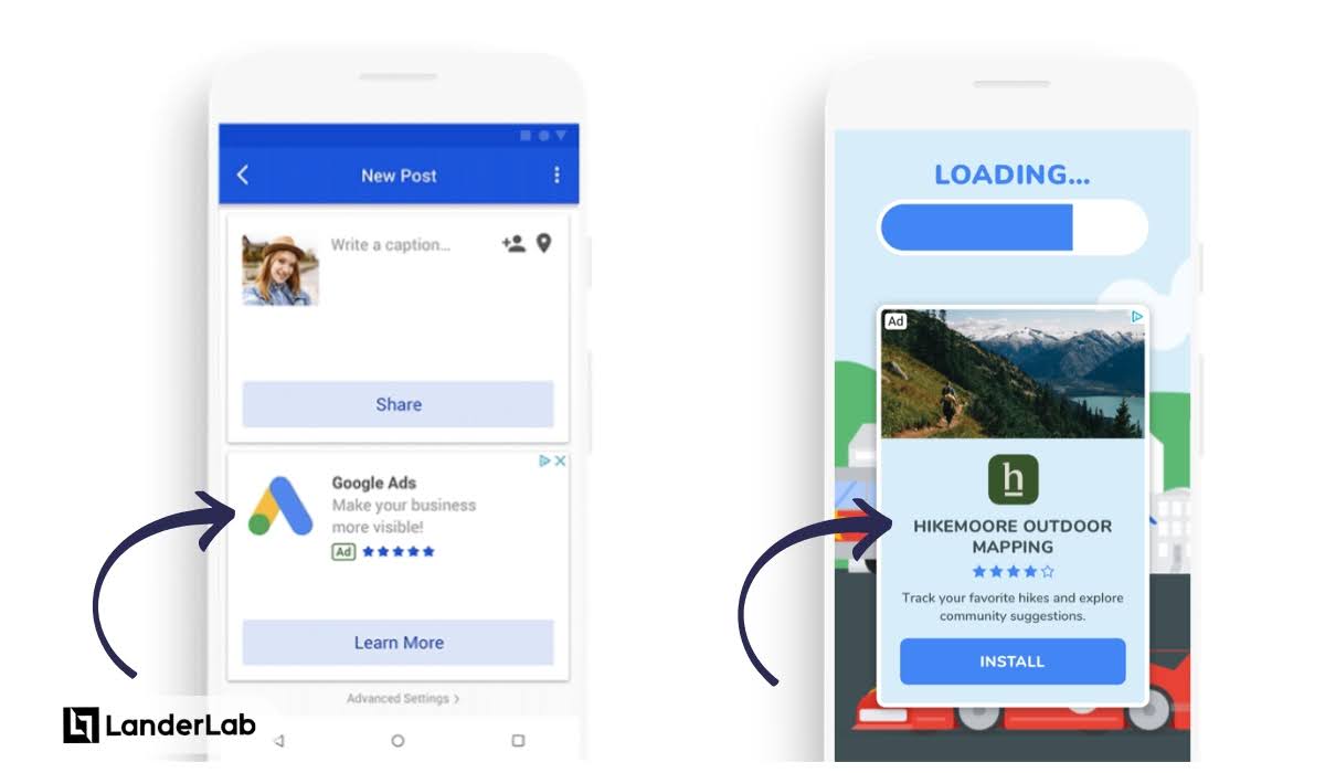 Lead-Generierungskanal In-App-Anzeigen.jpg