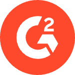 G2