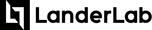 LanderLab
