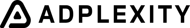 AdPlexity