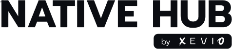 Native Hub